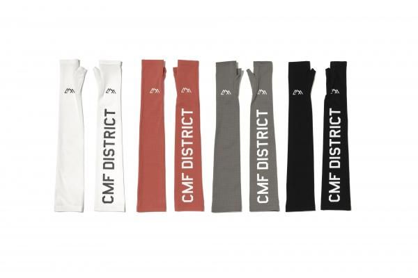 ARM COVER