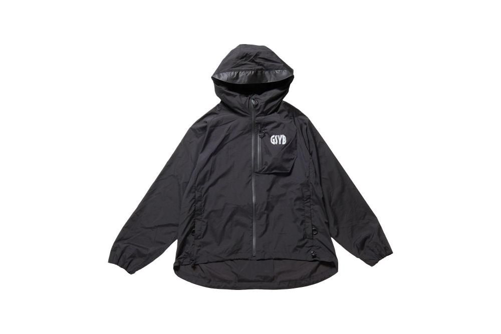 ROTEI JK - LOSTHILLS ONLINE STORE｜ロストヒルズ公式通販