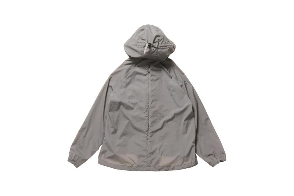 ROTEI JK - LOSTHILLS ONLINE STORE｜ロストヒルズ公式通販