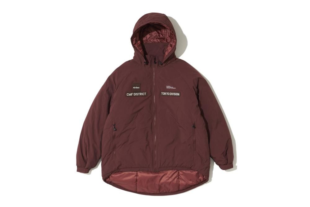 【超絶美品】シーズン到来2/14まで大特価GUSHウェア size L 超絶美品】シーズン到来2/14まで大特価GUSHウェア size L