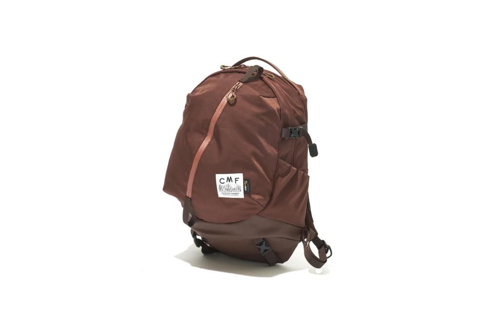 TRAVOIS GOODS COMPANY 値段交渉大歓迎　　9/5値下げ TRAVOIS GOODS COMPANY 値段交渉大歓迎 9/5値下げ