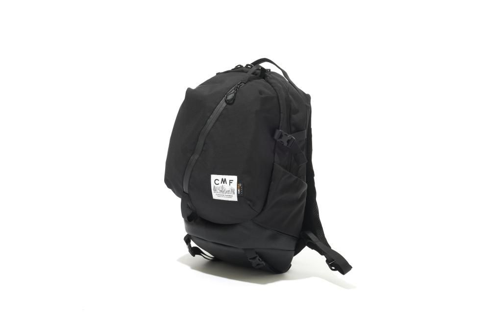 WEEKENDERZ - LOSTHILLS ONLINE STORE｜ロストヒルズ公式通販