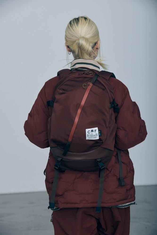 TRAVOIS GOODS COMPANY 値段交渉大歓迎　　9/5値下げ TRAVOIS GOODS COMPANY 値段交渉大歓迎 9/5値下げ