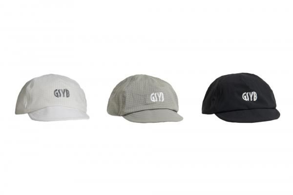 SIMPLE CAP