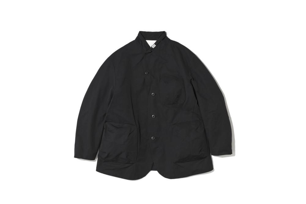 はる　宿儺LOW Sing a Lullaby for You ~ Lullaby High-Waist JSK by Chinese