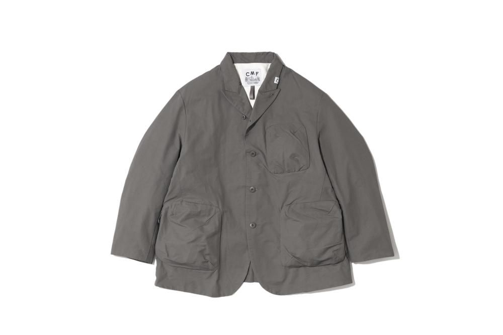 PHANTOM CHOKE JK - LOSTHILLS ONLINE STORE｜ロストヒルズ公式通販