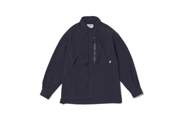 G.W SHIRTS