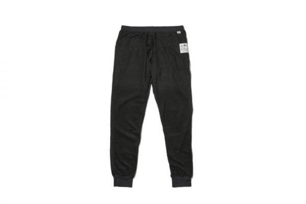 CMF-OCTA SPATS MOD