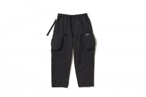 WEIRED PANTS