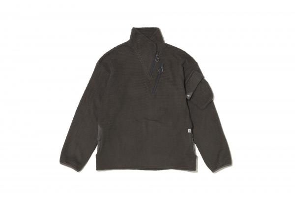 ALPHA DIRECT SIMPLE SHIRTS