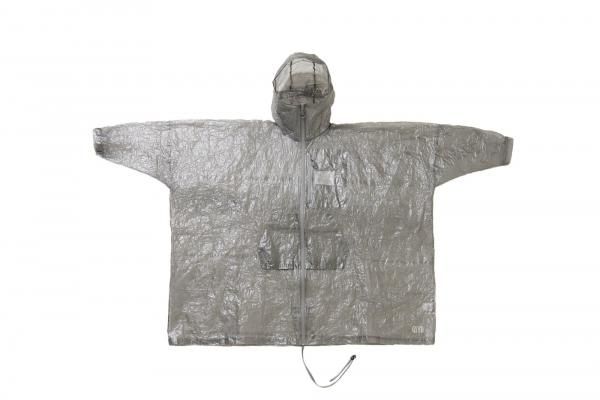PONCHO MOD UL DYNEEMA