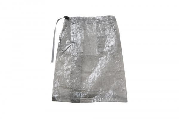 WRAP SKIRT DYNEEMA
