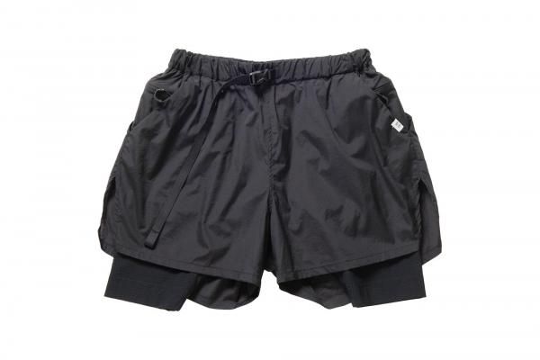 GSYB - LOSTHILLS ONLINE STORE｜ロストヒルズ公式通販