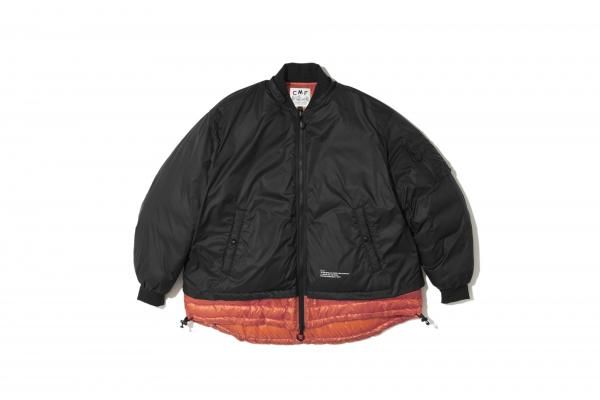 COMFY OUTDOOR GARMENT - LOSTHILLS ONLINE STORE｜ロストヒルズ公式通販