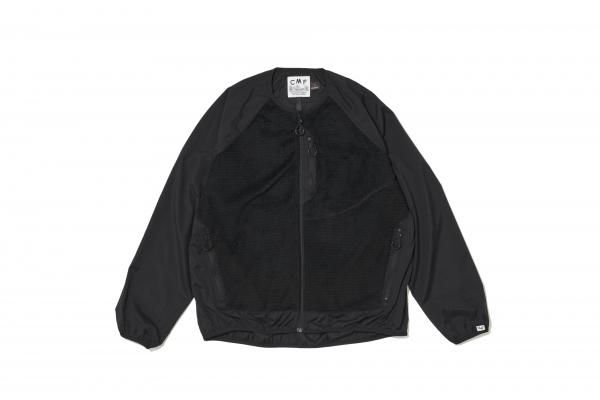 LOSTHILLS ONLINE STORE｜ロストヒルズ公式通販