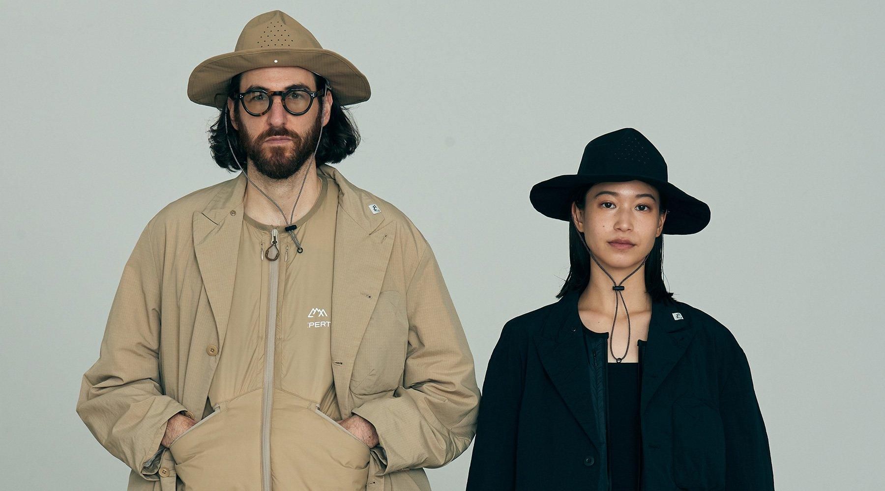 COMFY OUTDOOR GARMENT - LOSTHILLS ONLINE STORE|ロストヒルズ COMFY OUTDOOR GARMENT - LOSTHILLS ONLINE STORE|ロストヒルズ