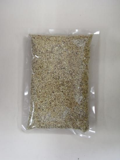 いりごま180g こだわりキムチのカネダ食品 いりごま180g こだわりキムチのカネダ食品
