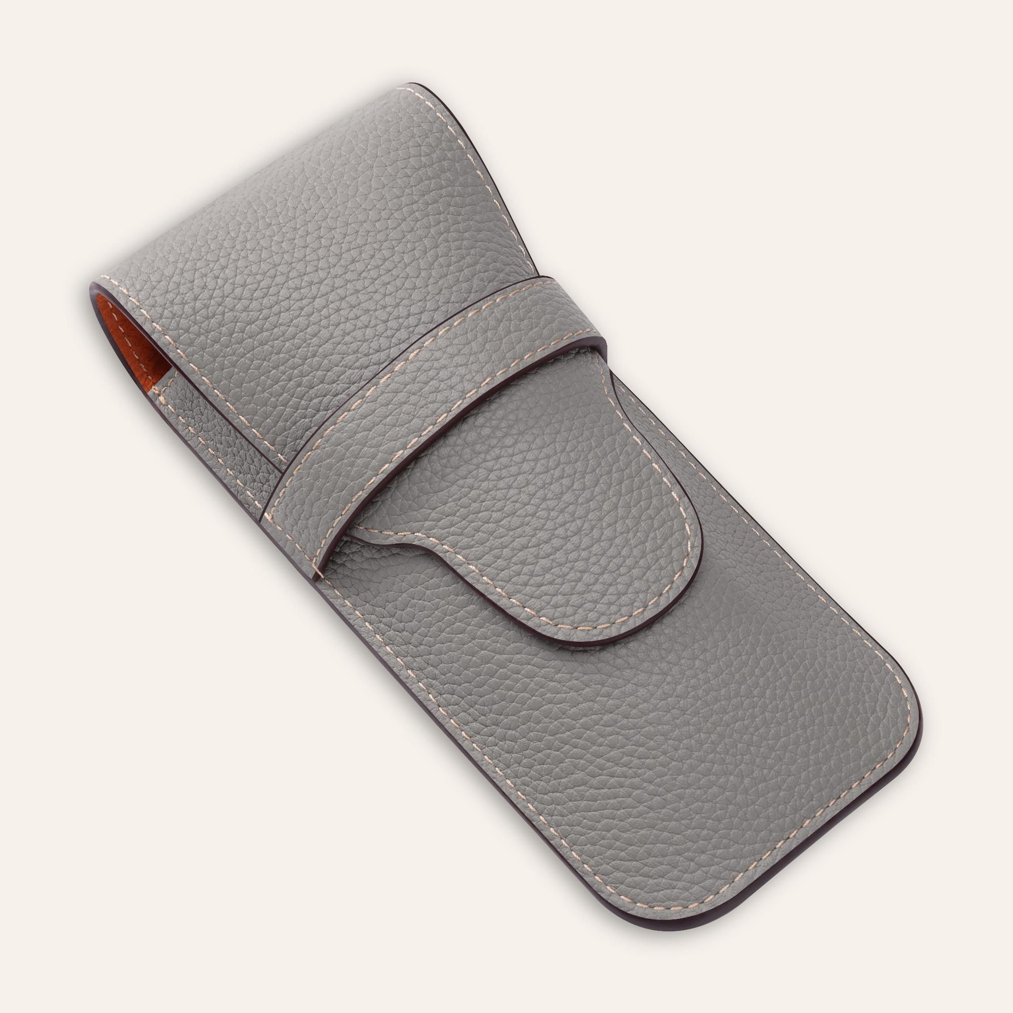 ¿ƷȹԤǤե륫С¤β