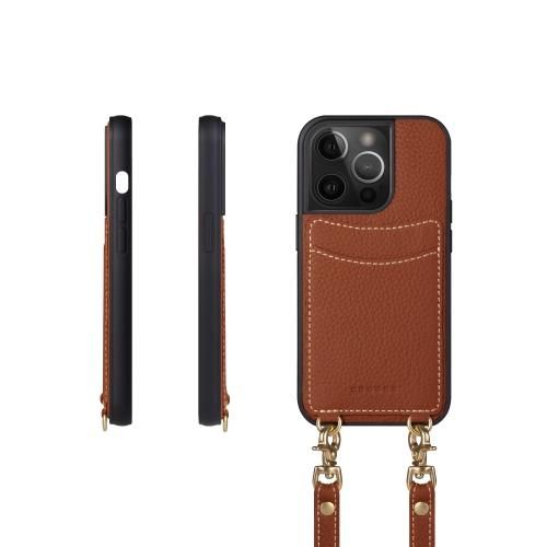 COGURE コグレ iPhone14Pro ケース ス付 pe+OG 1025 COGURE コグレ iPhone14Pro ケース ス付 pe+OG 1025