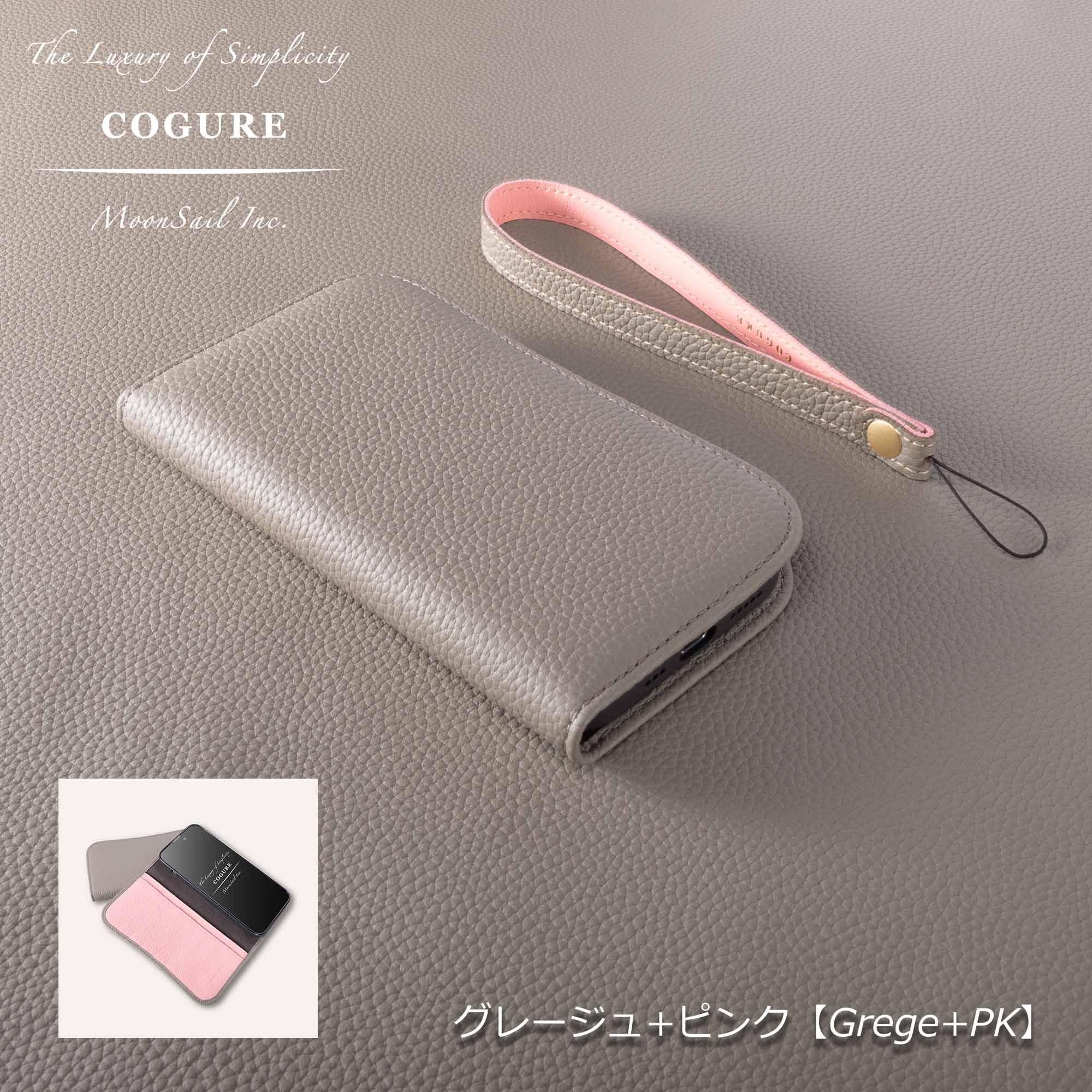 ⭐️iPhone 14 Plus 6.7\" ケース 手帳型 財布型 純正 ブルー iPhone iPhone14 Plus ケース 手帳型 カバー 14 手帳型ケース