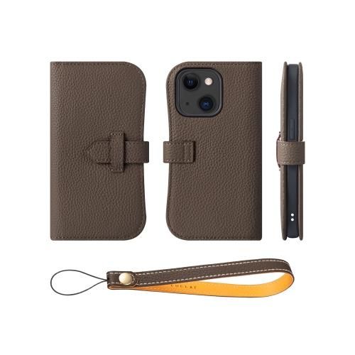 COGURE コグレ iPhone SE(第3/2世代)/8/7 ケース 本革 Amazon.co.jp: COGURE コグレ iPhone SE(第3/2世代)/8/7 手帳型