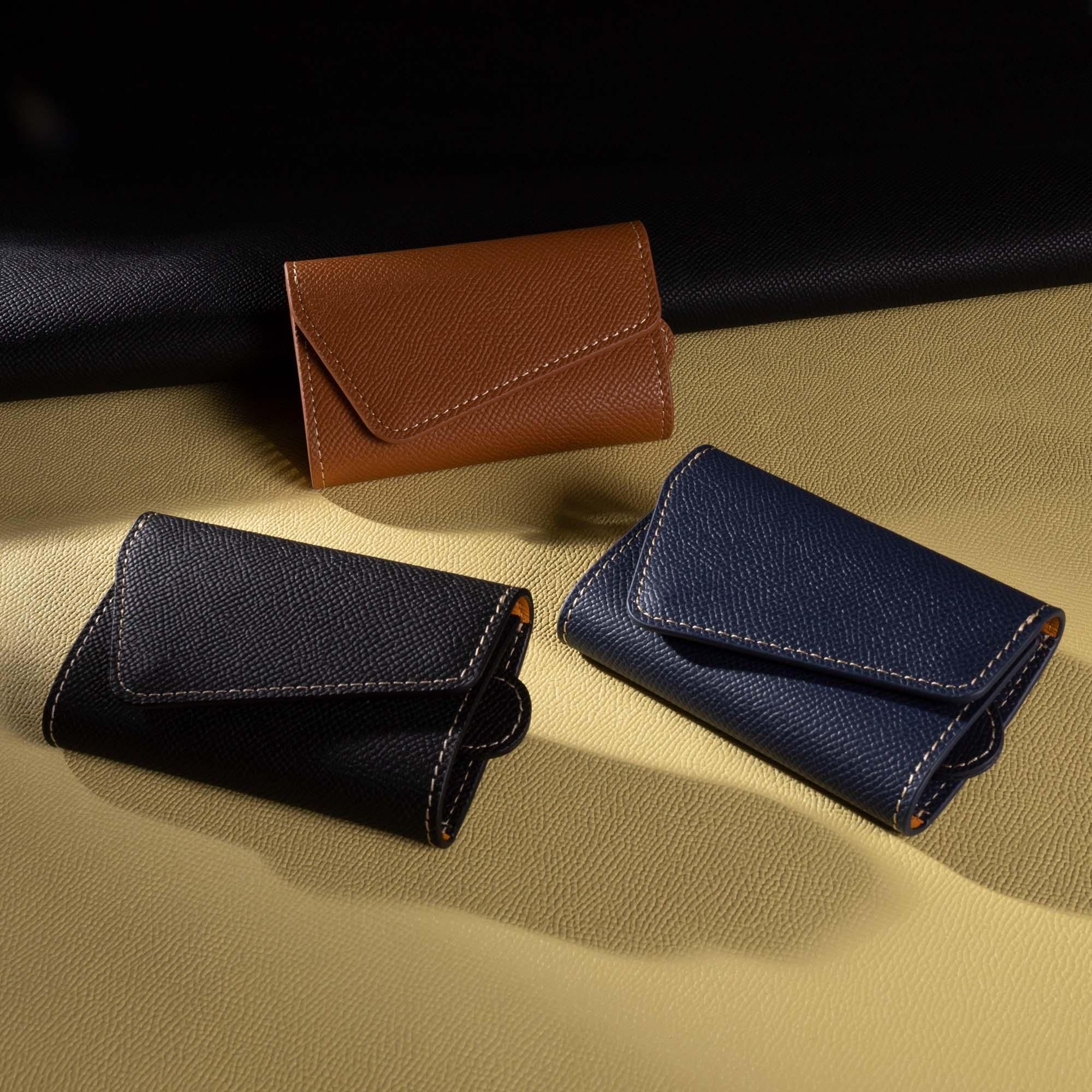 JOSS キュー ケース付き JOSS キュー ケース付き Soft Single case - Joss Cues - Family
