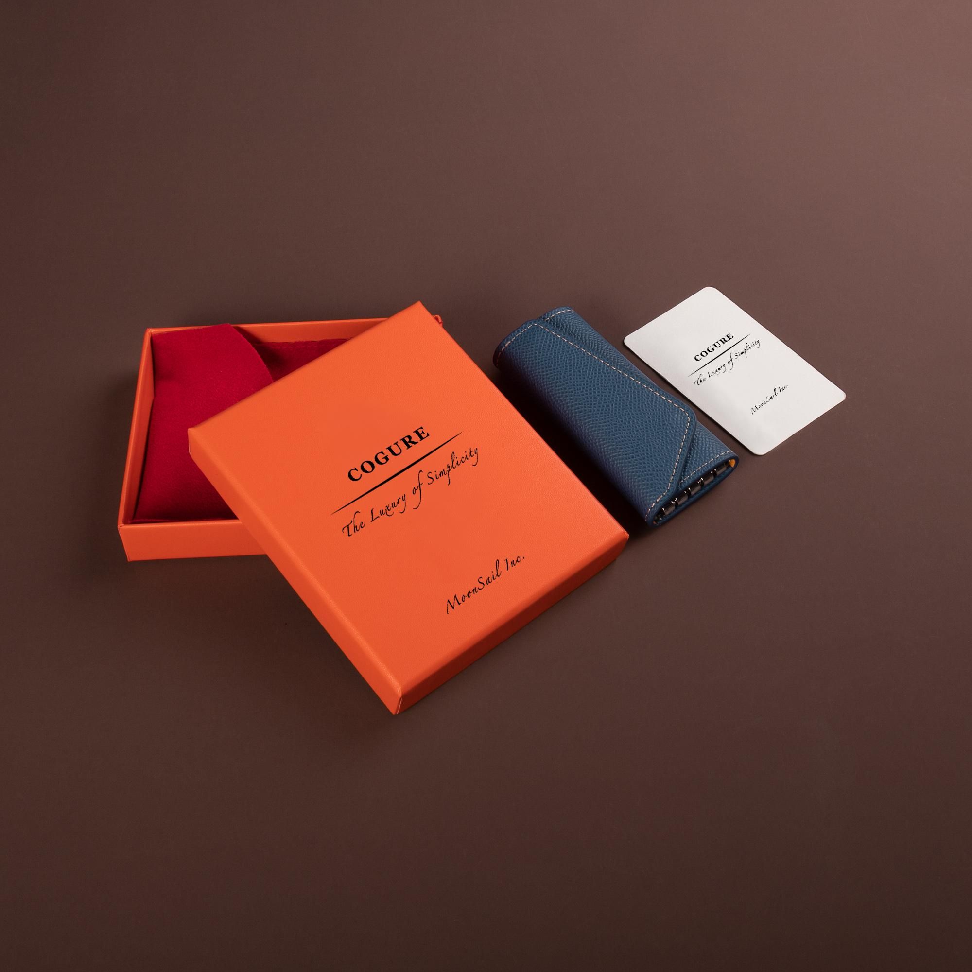 マヨコーンAstell&Kern SP1000SS一式+革ケース赤 Astell & Kern SP1000