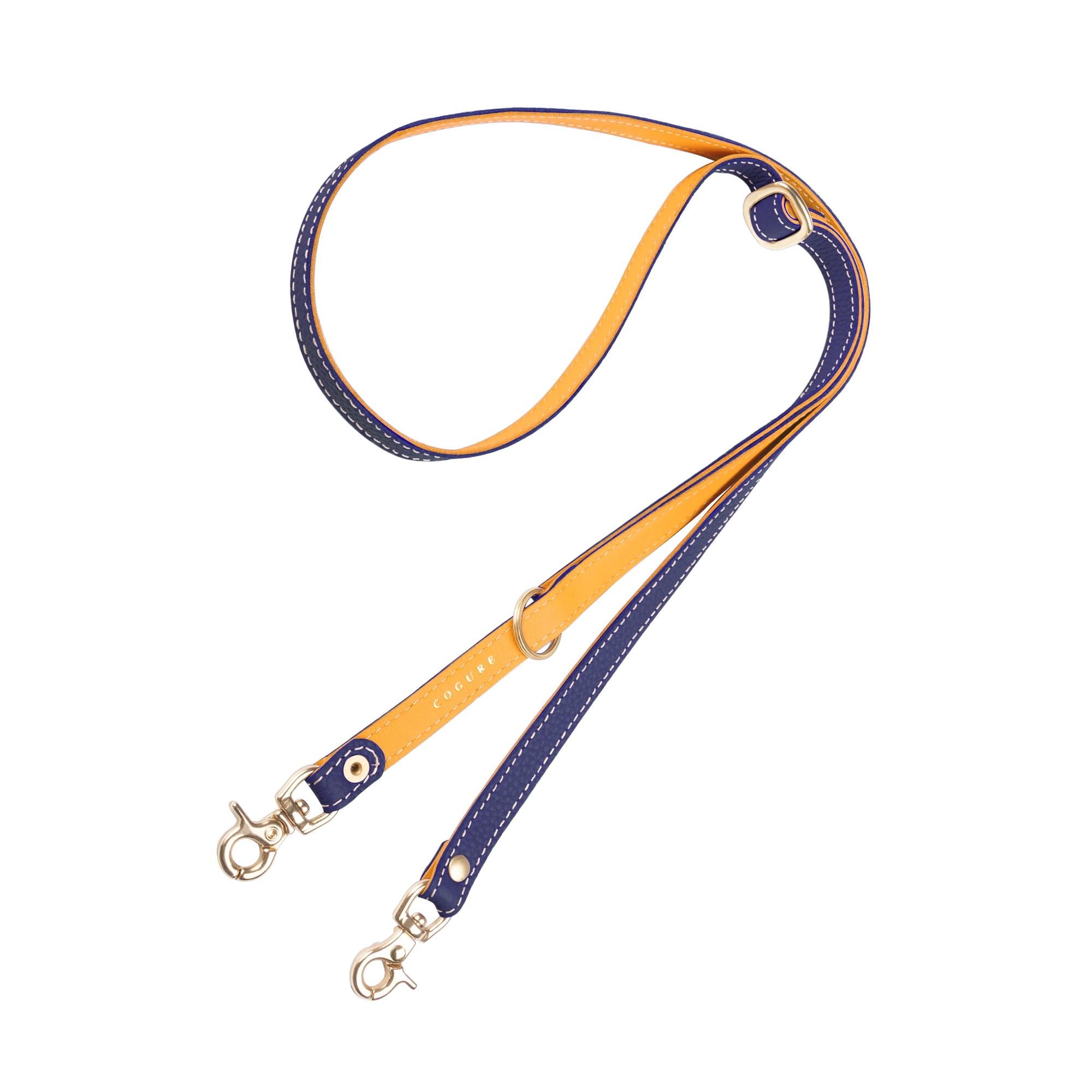 本物保証/HERMES テクノサンダル シプレ レザーストラップ 5色 楽天市場】【新古品/未使用】 エルメス HERMES シューズ