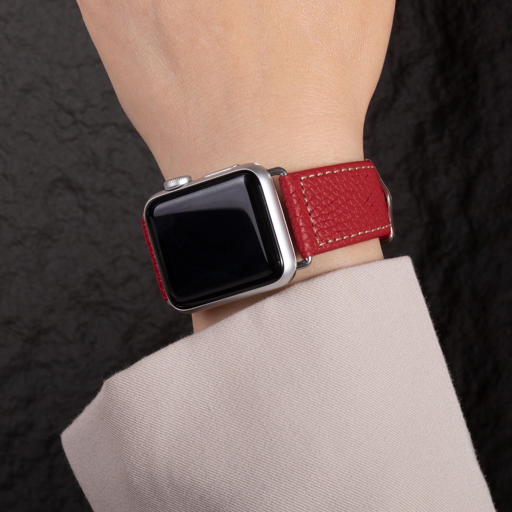 Apple Watch Hermès | Hermès USA