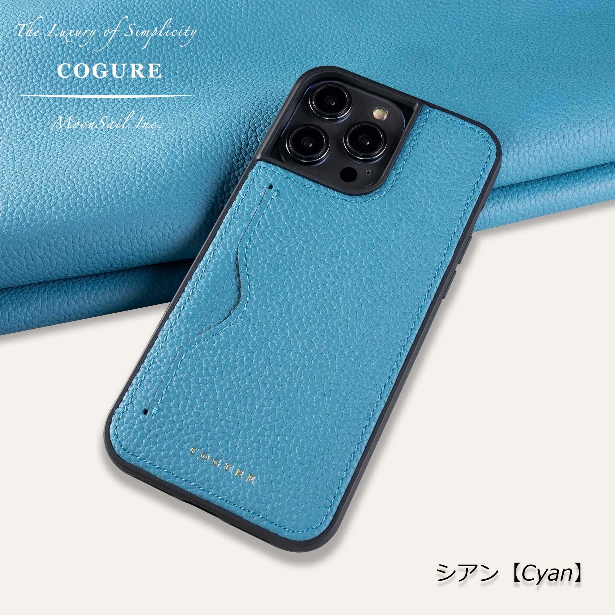 【新品】純正 iPhone 7 / 8 / SE レザーケース・サンフラワー① iPhone SE（第3世代） Apple アップル 純正 7 / 8 SE レザー