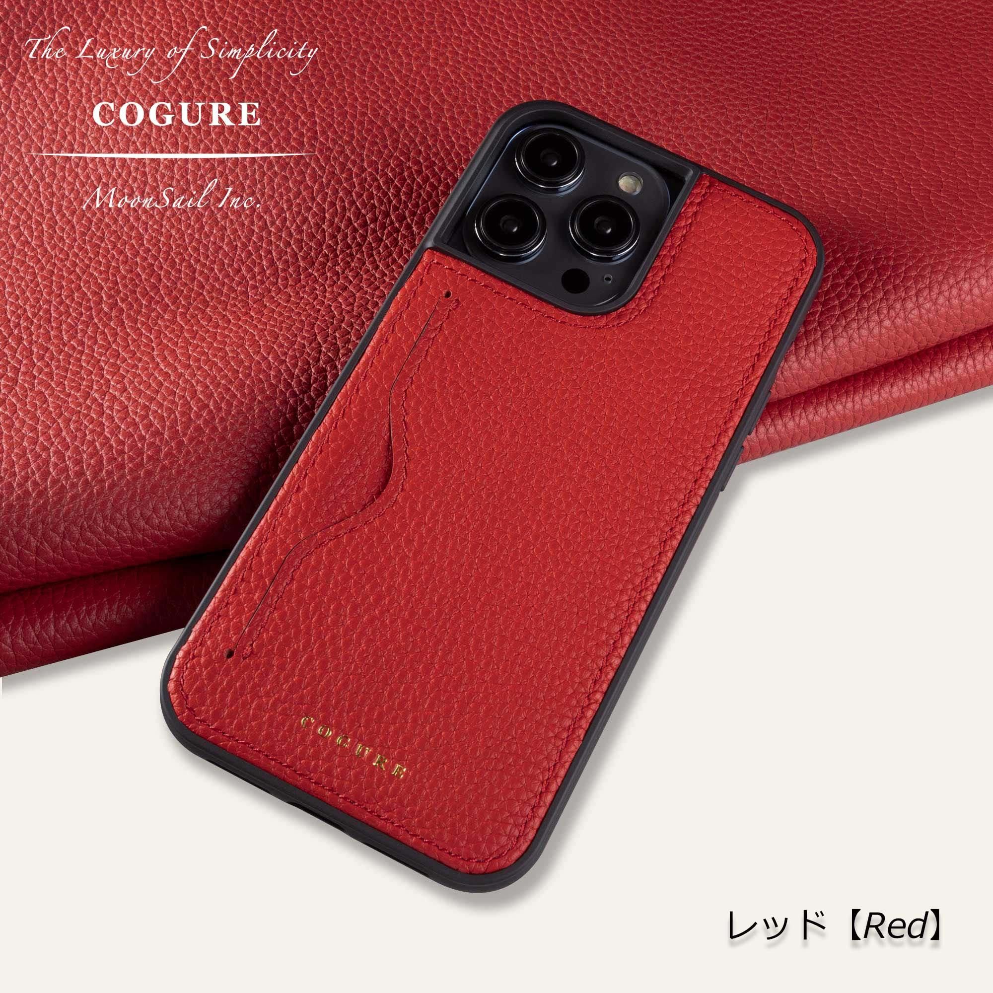 iPhone SE 128GB レッド ケース付き Apple iPhone SE (第2世代) 128GB (RED) Amazon.com: Apple