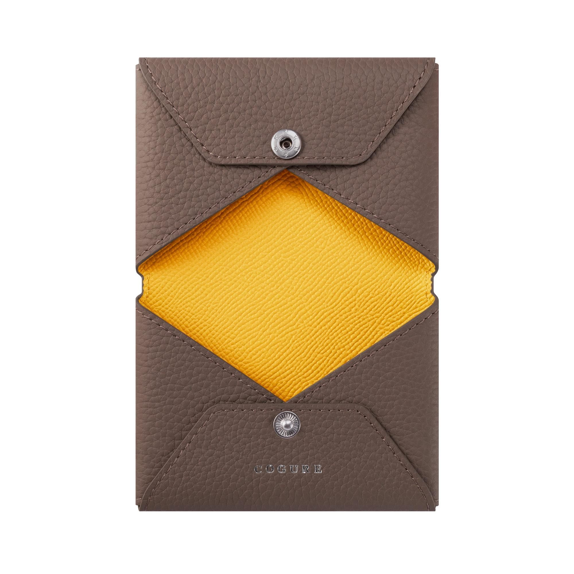 【美品・ケアカード有】Herve Chapelier 8862NM ノアール 1184203271.jpg?1617529416