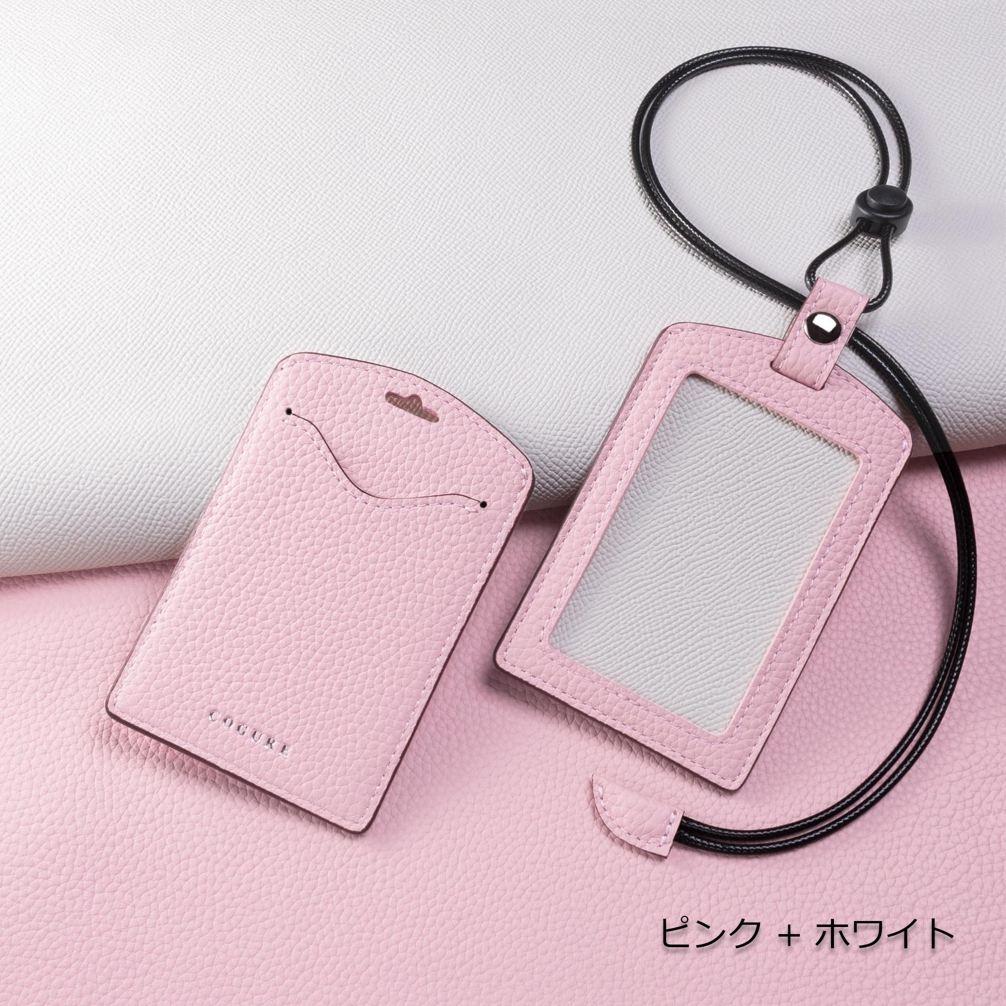 【早い者勝ち】本革IDカードケース ピカチュウ 本革IDカードケース ピカチュウ ｜【公式】ポケモンセンター