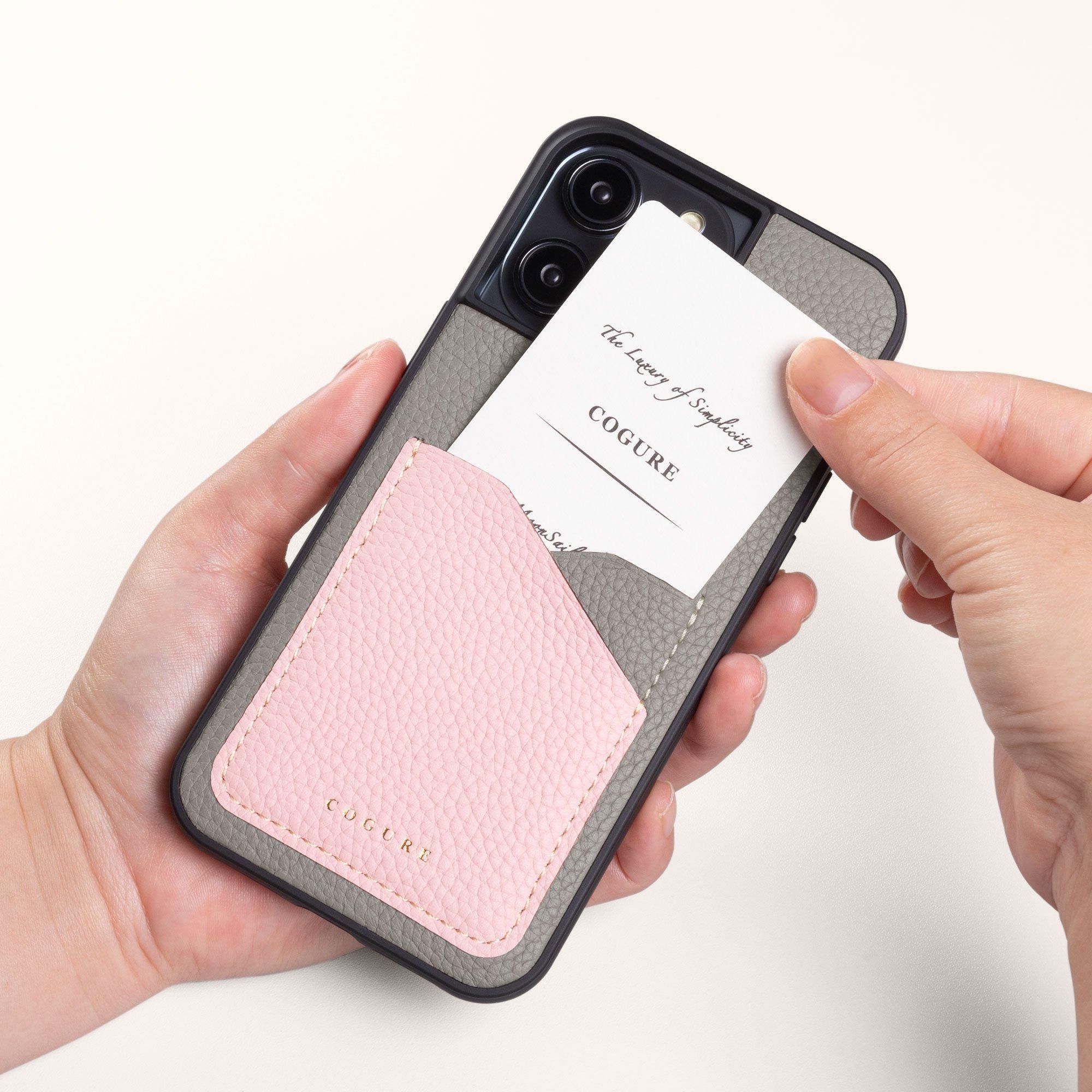 Apple iPhone 15 plus 北米版 256GB ケース付き Apple iPhone 15 plus 北米版 256GB ケース付き