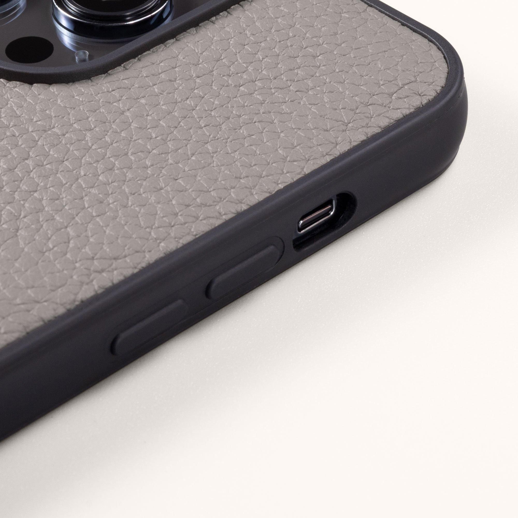 iPhone15plus おまけ付き 51ibjbqgDkL.jpg