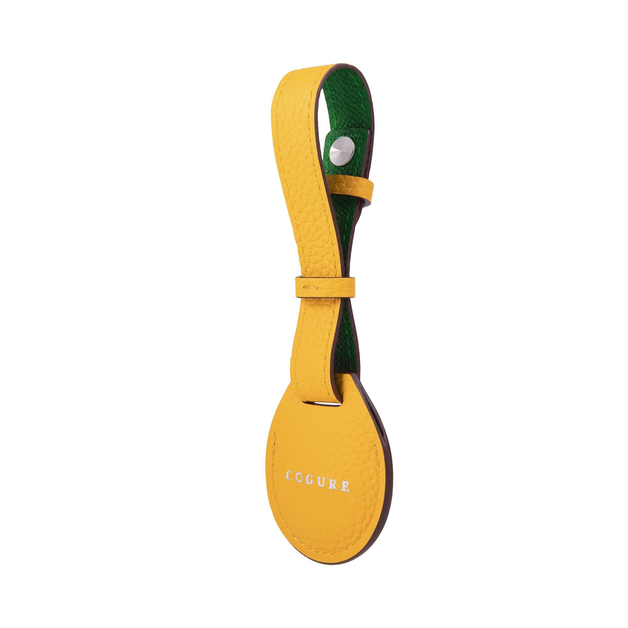 Apple Computer Luggage Tag（ラゲッジタグ） 未開封 Apple Computer Luggage Tag（ラゲッジタグ） 未開封
