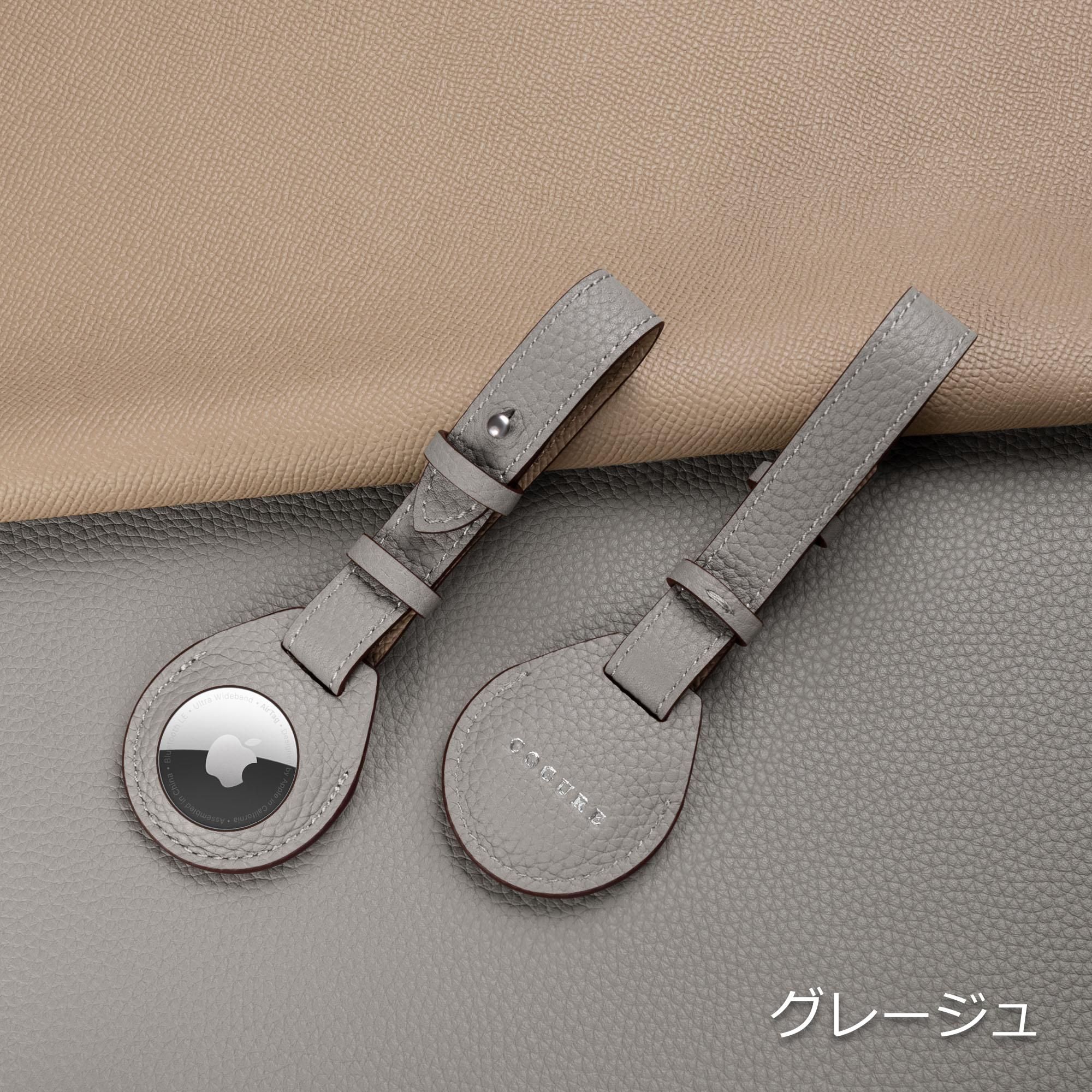 セール】 【Breath TOPKAPI】RIPPLE LOCK リプルロック レザー