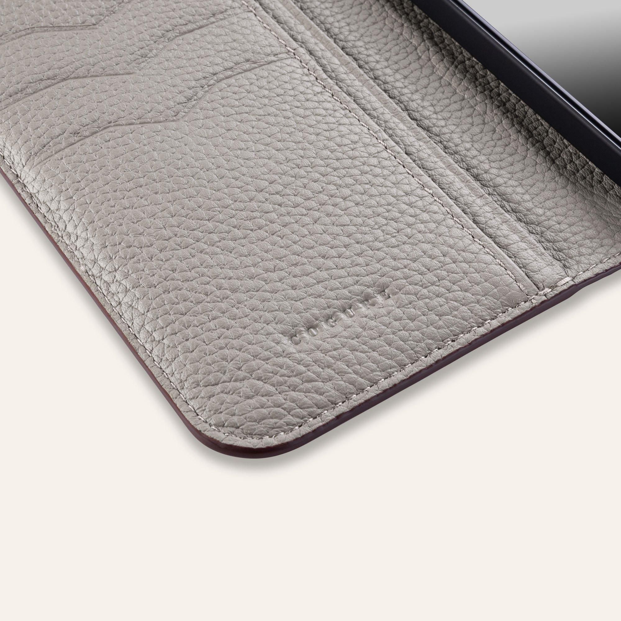 BONAVENTURA iPhone16Pro手帳型ケース本革 Amazon.co.jp: 【BONAVENTURA】(iPhone16Pro) ダイアリーケース