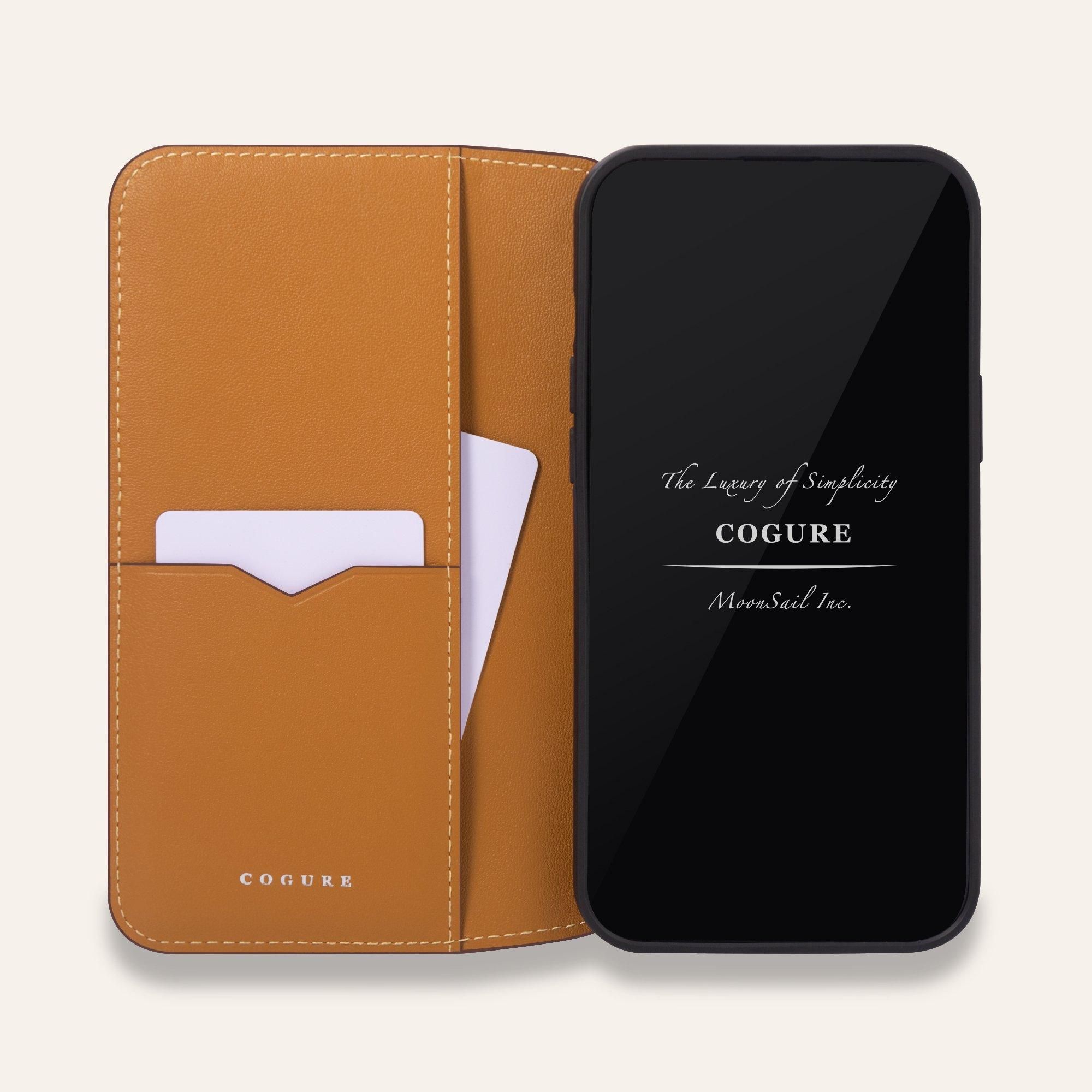 iPhoneアクセサリー SUTI iPhone 15Pro Nano Leather BLACK iPhoneアクセサリー SUTI iPhone 15Pro Nano Leather BLACK SUTI