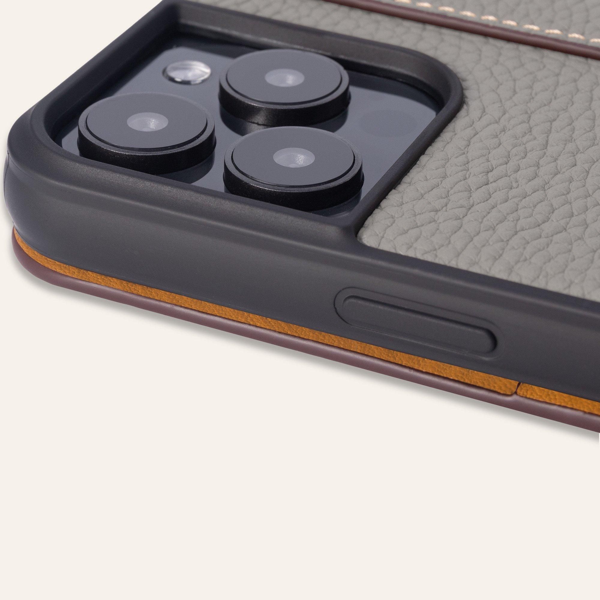 iPhone15Pro 手帳型 ケース 牛革PUレザー ローズゴールド 楽天市場】iPhone 手帳型ケース iPhone17 ケース 手帳型 iPhone