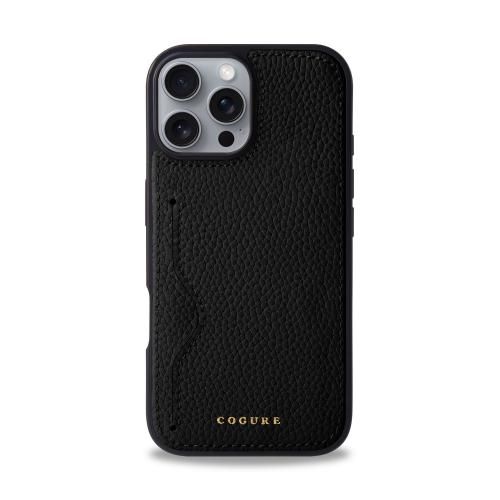 iPhone 16 Pro Max ɼǼդ ܳץХåС