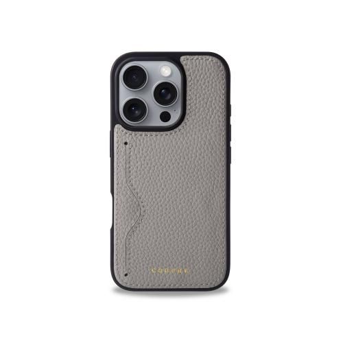 iPhone 16 Pro ɼǼդ ܳץХåС