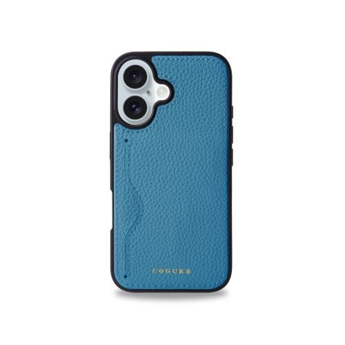 iPhone 16 ɼǼդ ܳץХåС