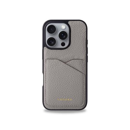 iPhone 16 Pro ɼǼդ ܳץХåС