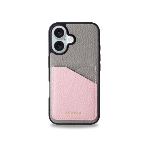iPhone 16 ɼǼդ ܳץХåС