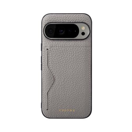 Google Pixel 8 / 8 Pro / 8a / 9 / 9 Pro / 9 Pro XL / 9a ɼǼդ ܳץХåС