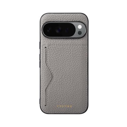 Google Pixel 8 / 9 / 10 ꡼ ɼǼդ ܳץХåС