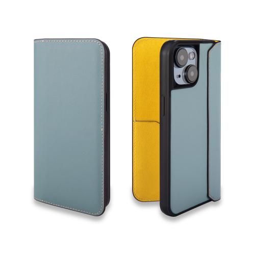 COGURE スムースレザー製品 | 高品質な本革アイテム COGURE スムースレザー製品 | 高品質な本革アイテム