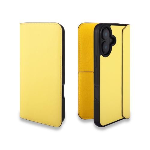 iPhone 16 ܳץ꡼ Ģ Фʤ