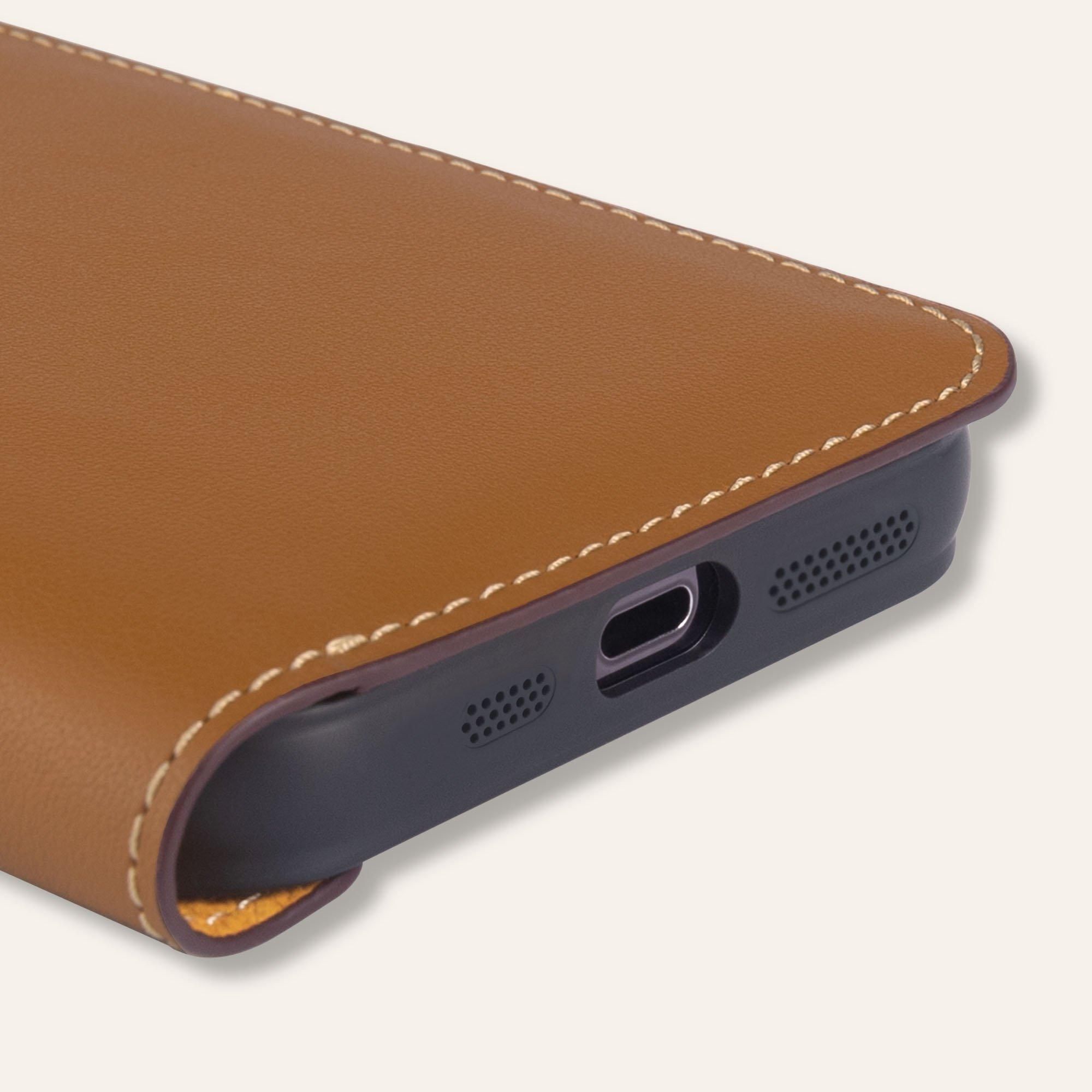 azmicさん専用 iPhone 12 / Pro ダイアリーケース 箱無し azmicさん